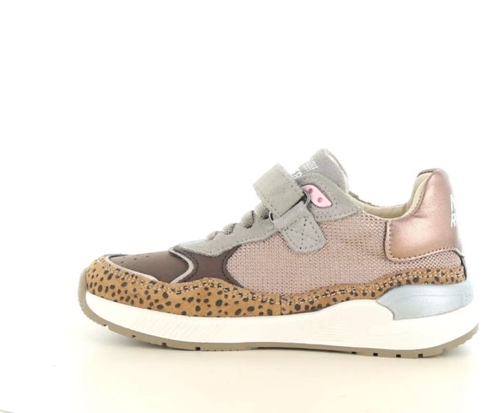 Shoesme Shoesme ST24W008