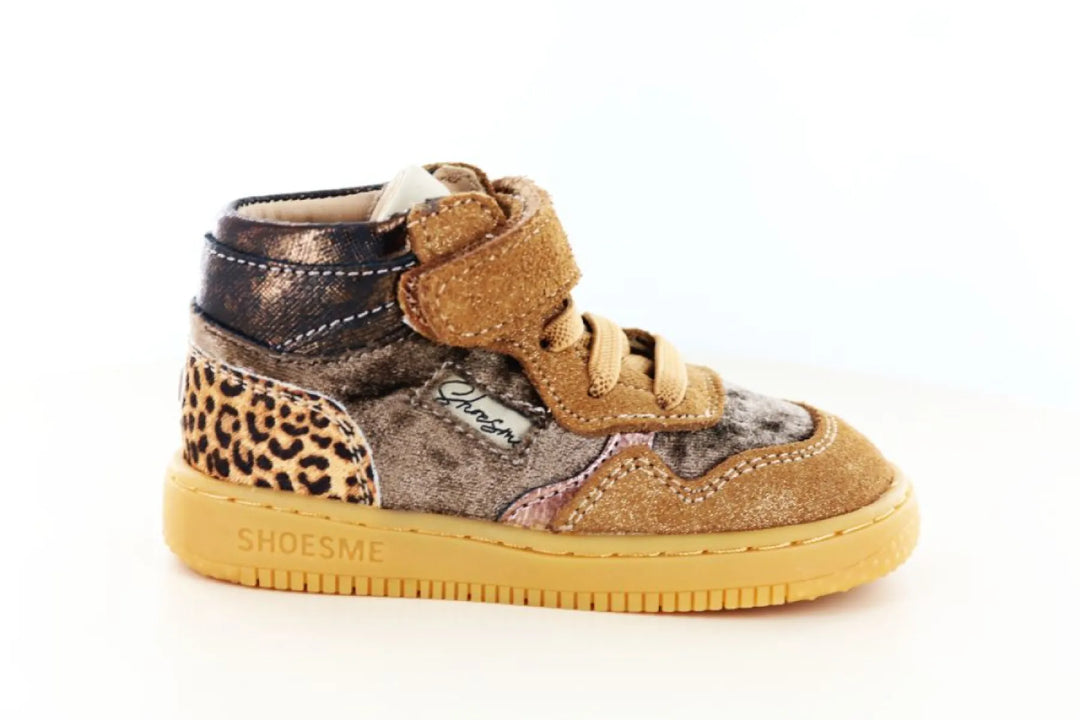 Shoesme Shoesme BN26W008
