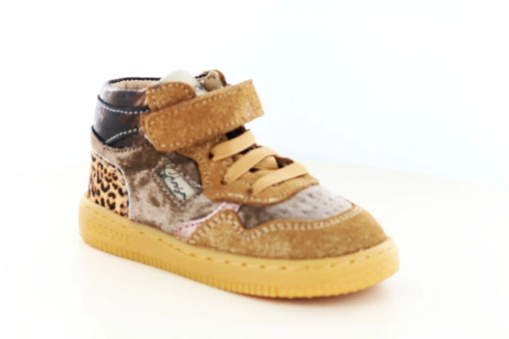 Shoesme Shoesme BN26W008