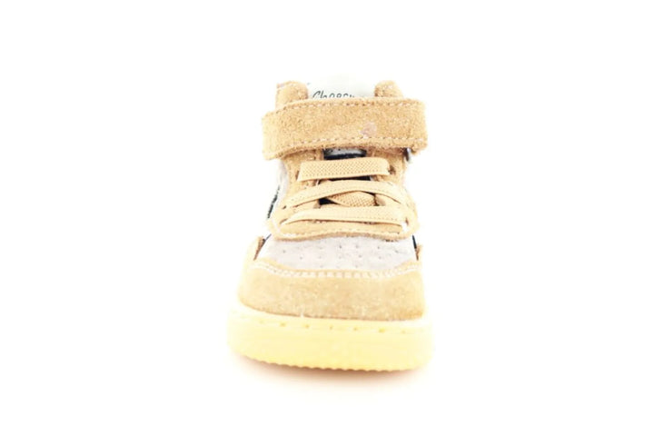 Shoesme Shoesme BN26W008