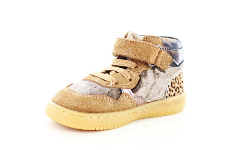 Shoesme Shoesme BN26W008