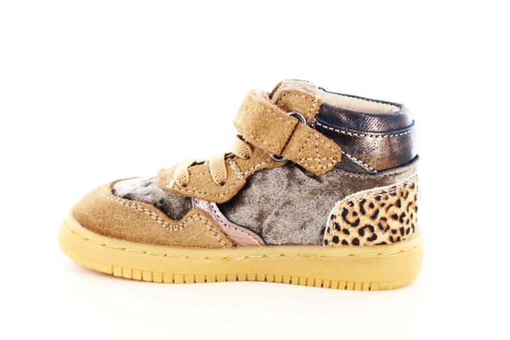 Shoesme Shoesme BN26W008