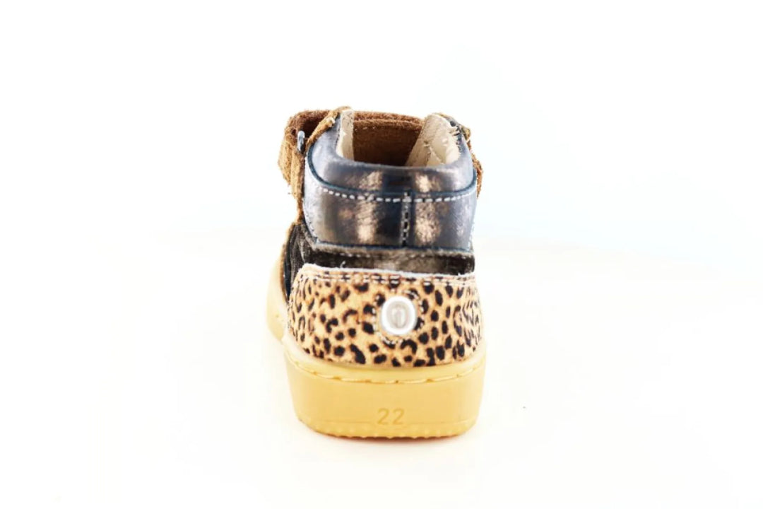 Shoesme Shoesme BN26W008