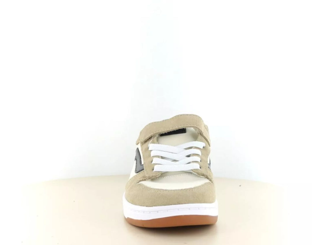 Vans Vans Ryland LS velcro