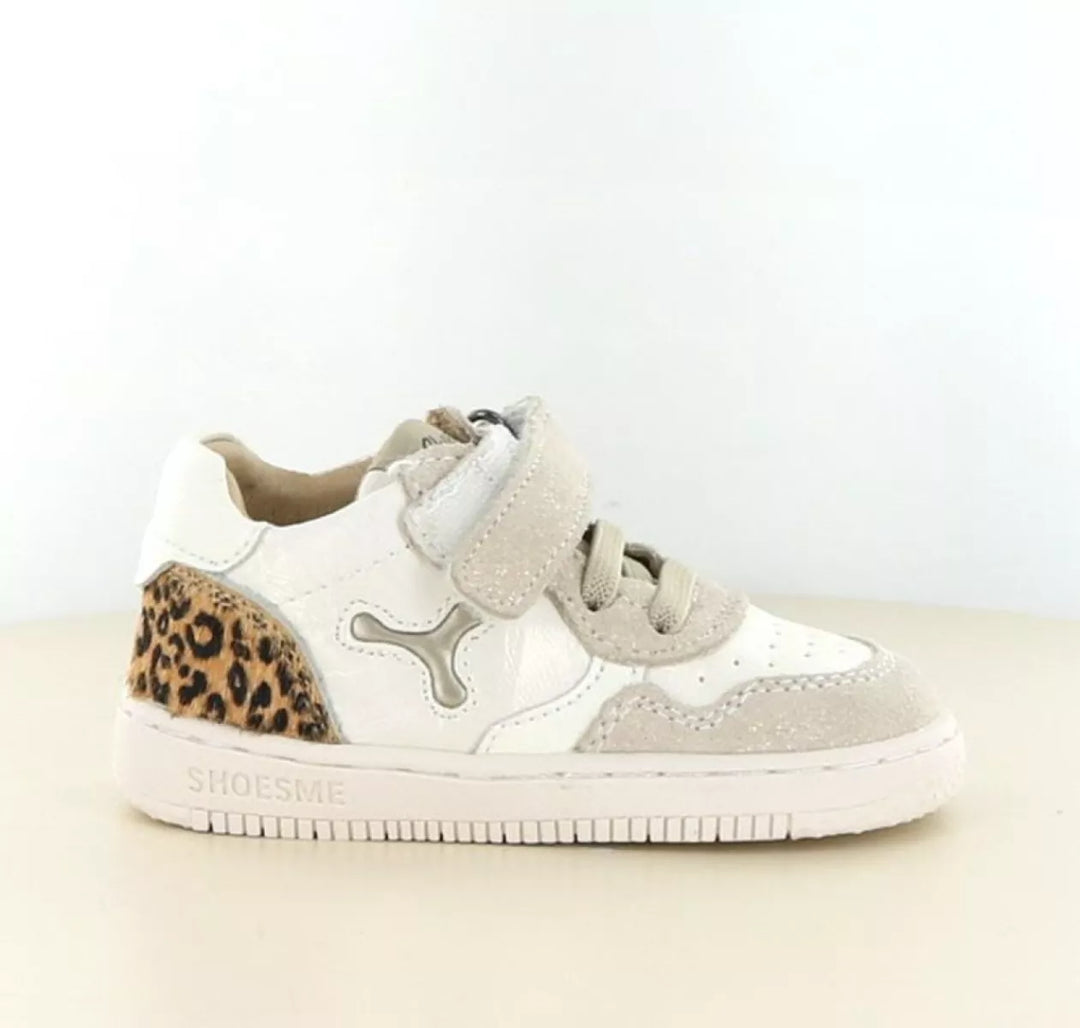 Shoesme Shoesme BN26S012