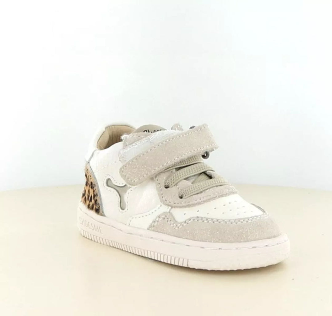 Shoesme Shoesme BN26S012