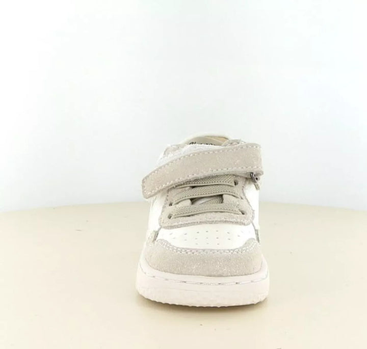 Shoesme Shoesme BN26S012