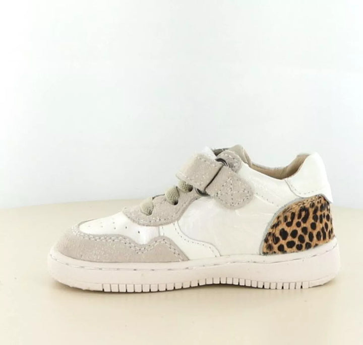 Shoesme Shoesme BN26S012