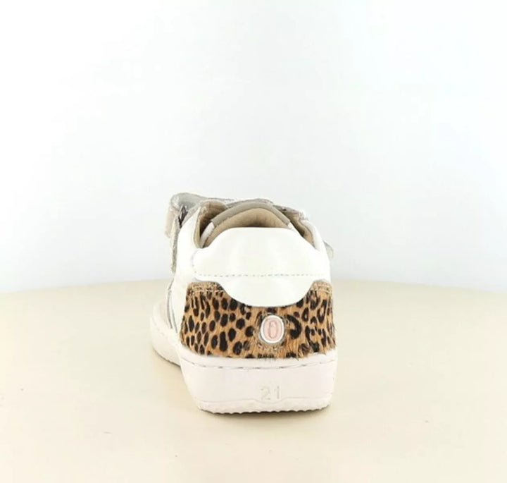 Shoesme Shoesme BN26S012