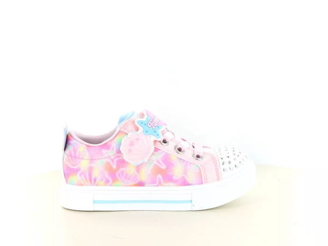 Skechers Skechers 314824N