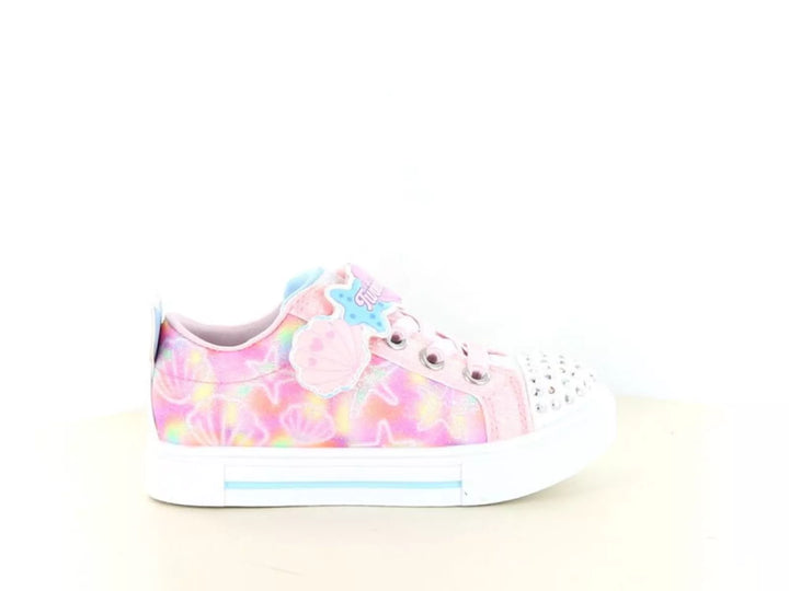 Skechers Skechers 314824N