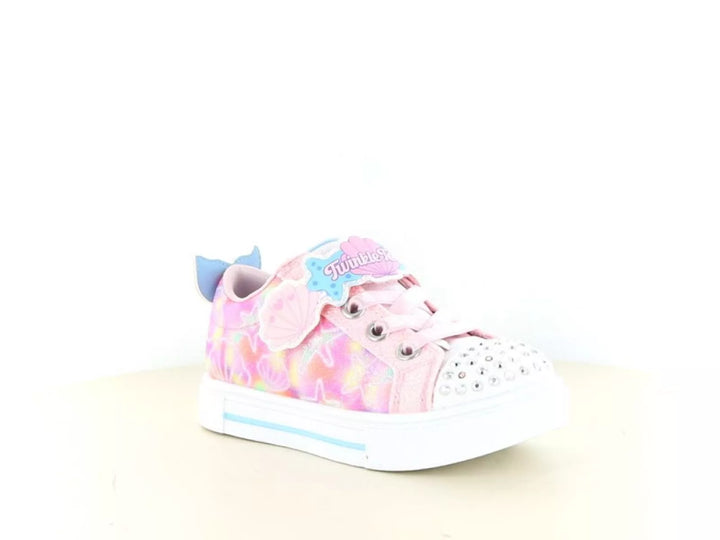 Skechers Skechers 314824N