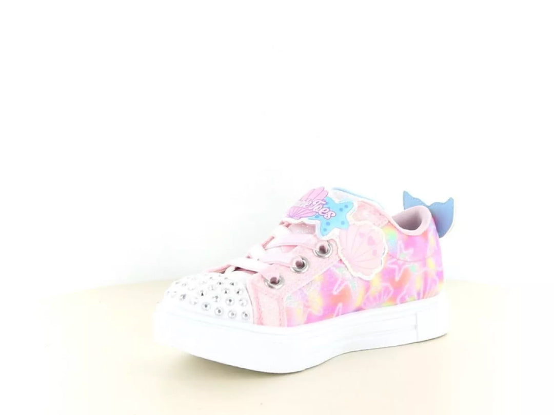 Skechers Skechers 314824N