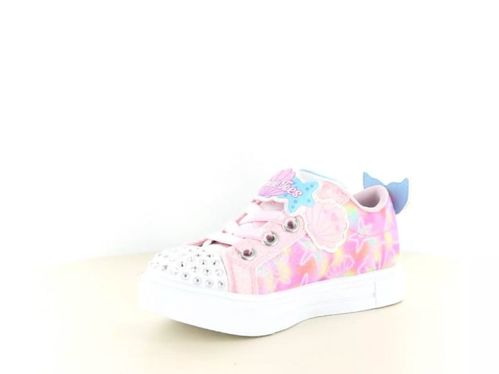 Skechers Skechers 314824N