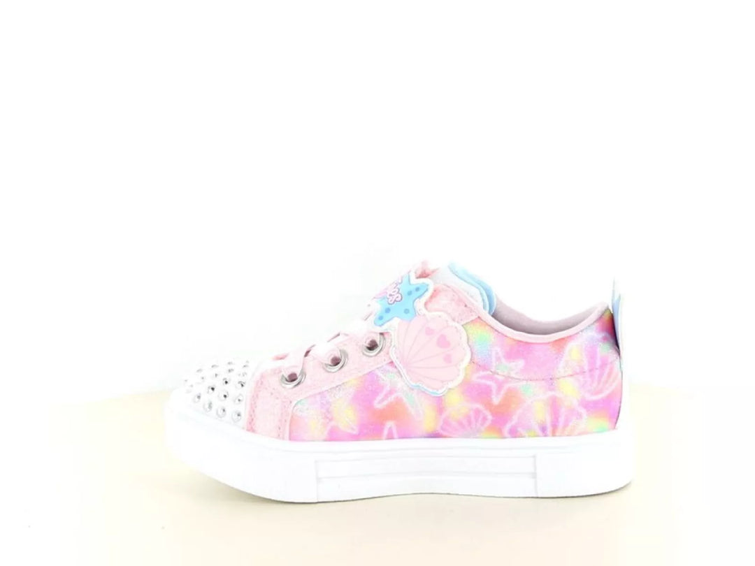 Skechers Skechers 314824N