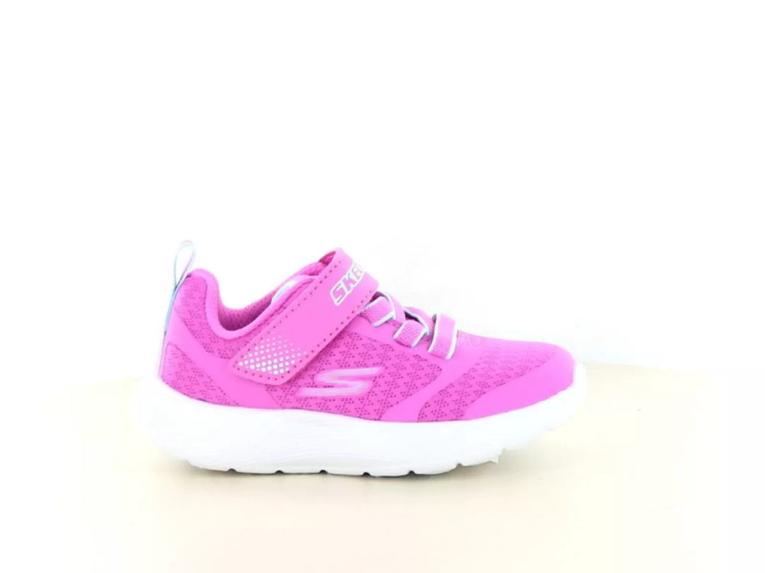 Skechers Skechers 303562N