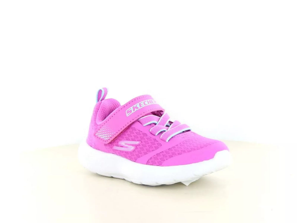 Skechers Skechers 303562N