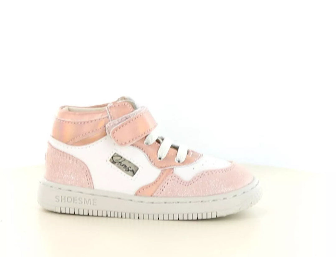 Shoesme Shoesme BN25W008