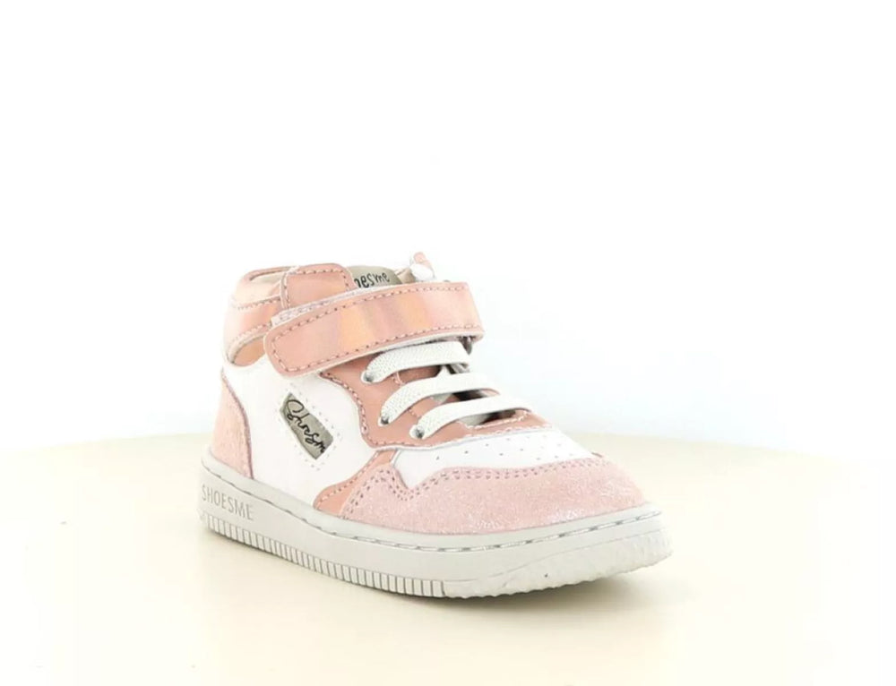 Shoesme Shoesme BN25W008
