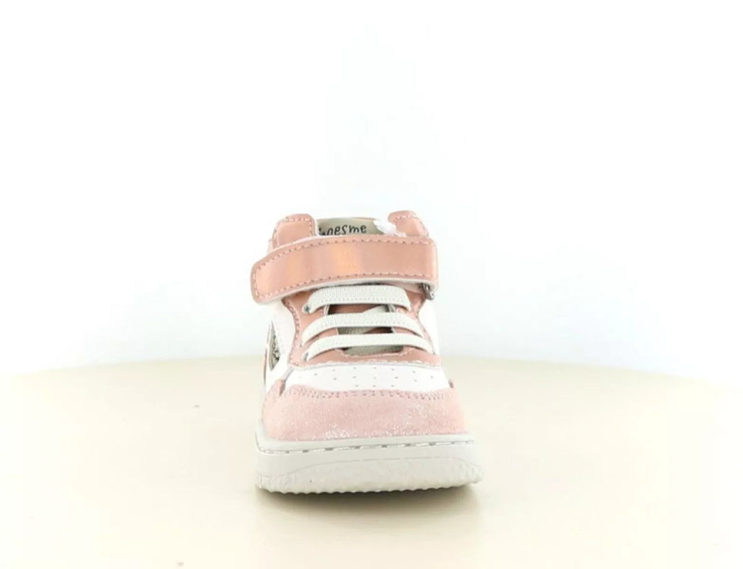 Shoesme Shoesme BN25W008