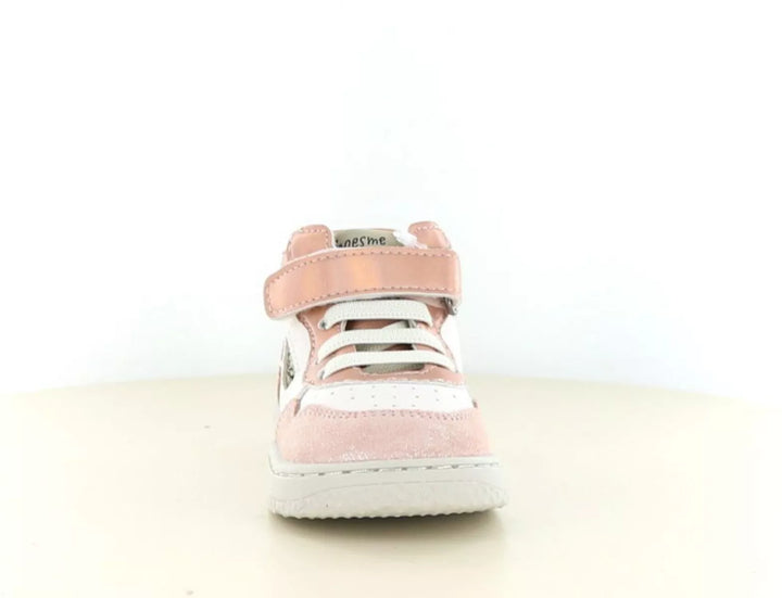 Shoesme Shoesme BN25W008
