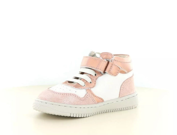 Shoesme Shoesme BN25W008