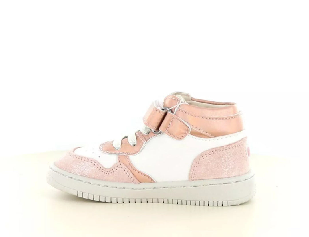 Shoesme Shoesme BN25W008