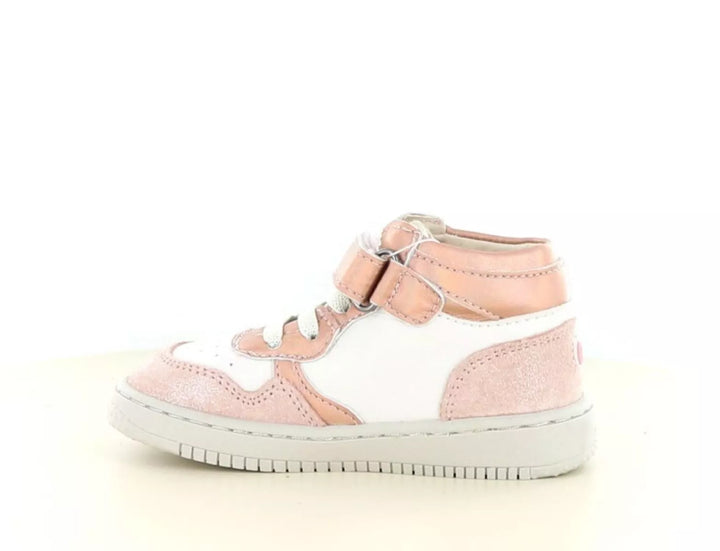 Shoesme Shoesme BN25W008