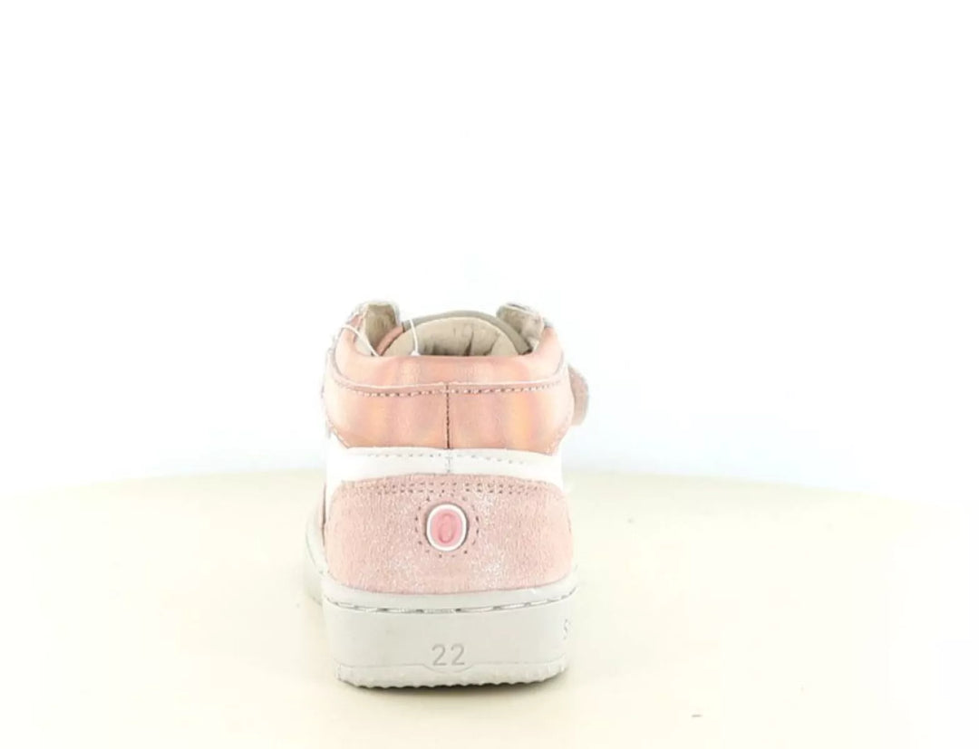 Shoesme Shoesme BN25W008