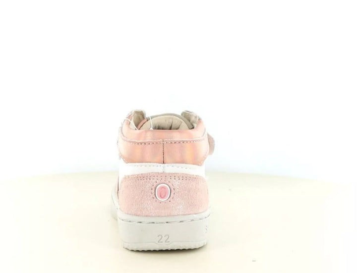 Shoesme Shoesme BN25W008