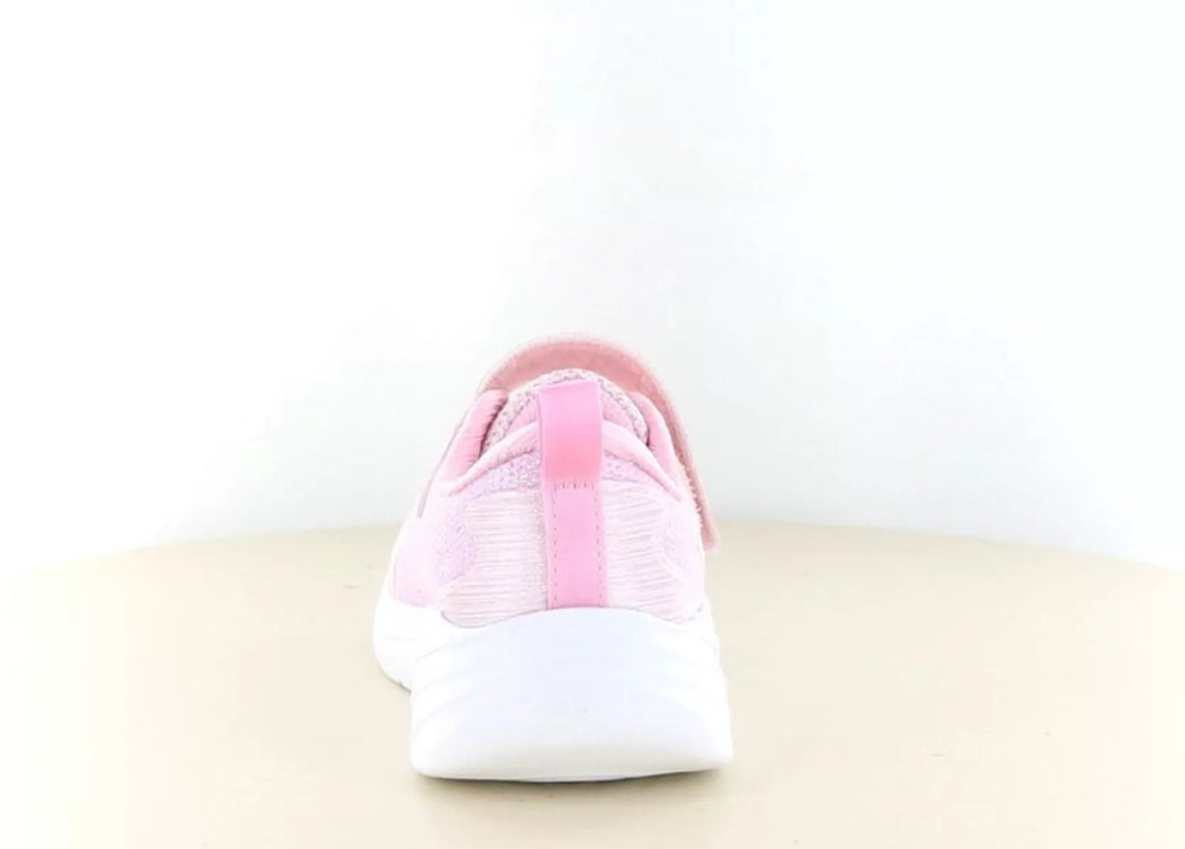 Skechers Skechers 303557