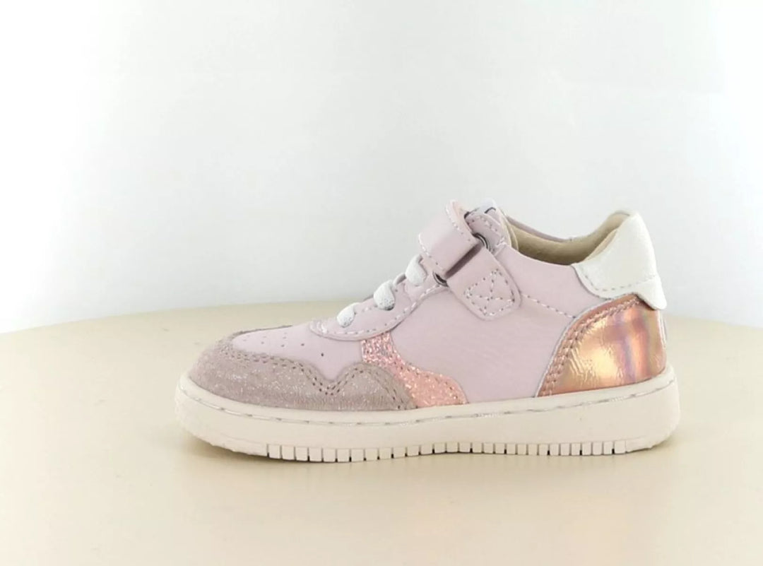 Shoesme Shoesme BN25S012