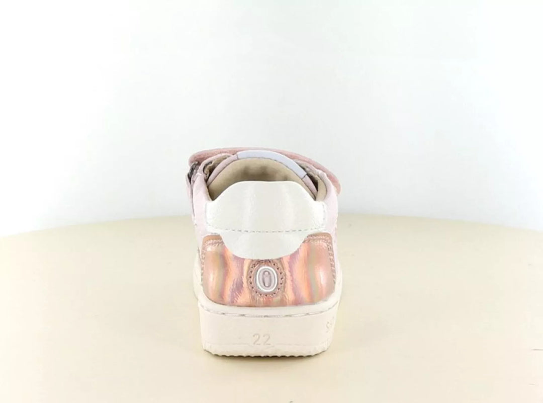 Shoesme Shoesme BN25S012