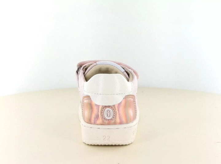 Shoesme Shoesme BN25S012