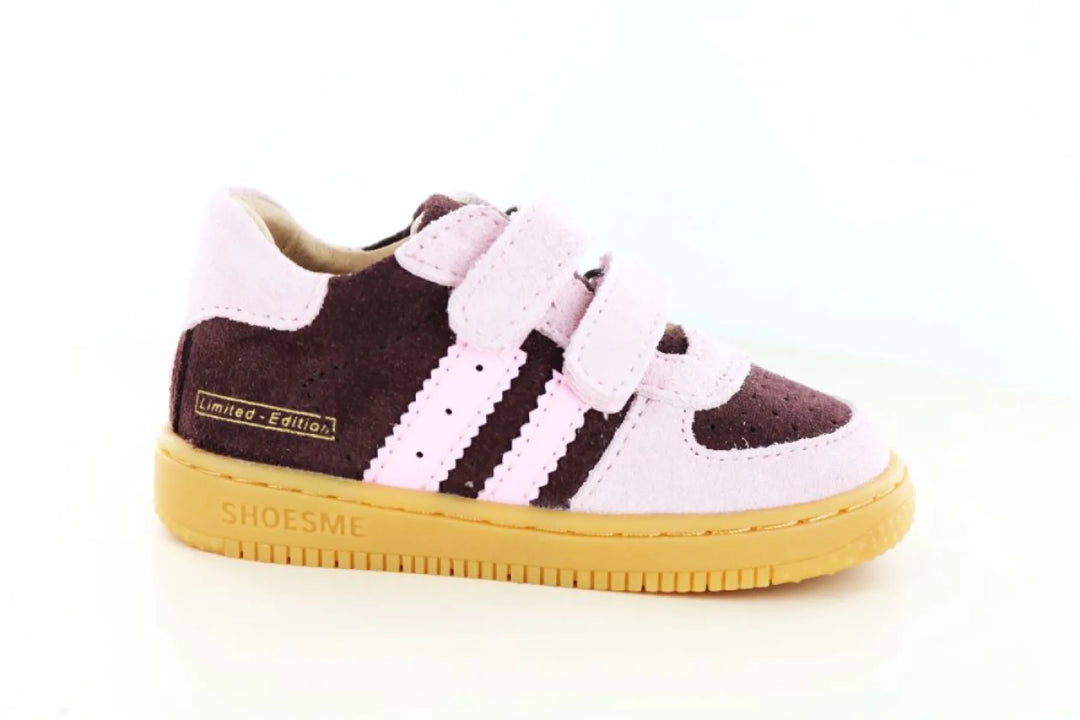Shoesme Shoesme BN26W001