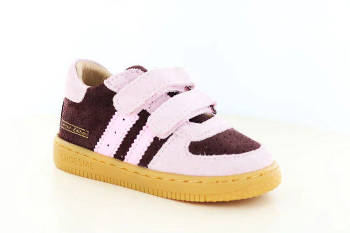 Shoesme Shoesme BN26W001