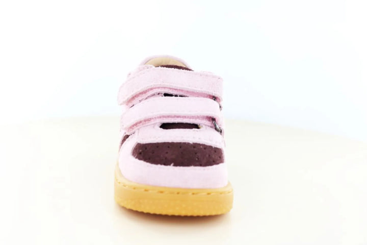 Shoesme Shoesme BN26W001