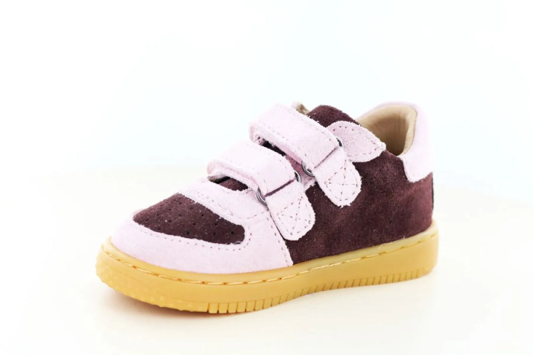 Shoesme Shoesme BN26W001