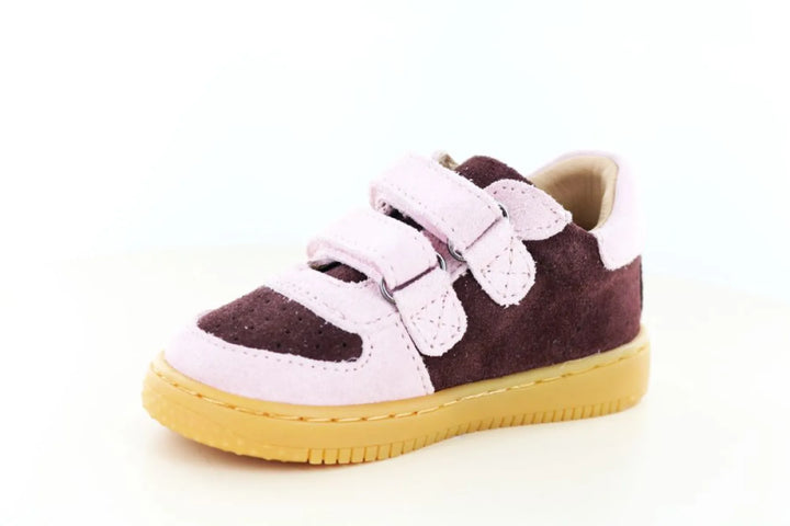Shoesme Shoesme BN26W001