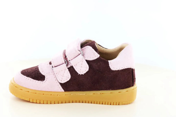 Shoesme Shoesme BN26W001