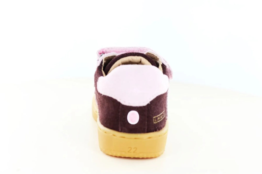 Shoesme Shoesme BN26W001