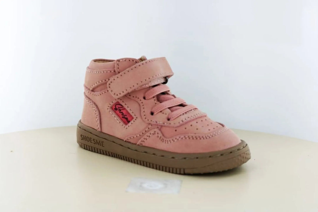 Shoesme Shoesme BN24W008