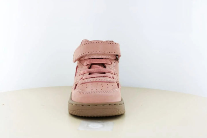 Shoesme Shoesme BN24W008