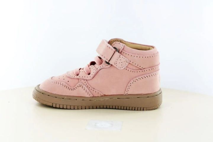 Shoesme Shoesme BN24W008