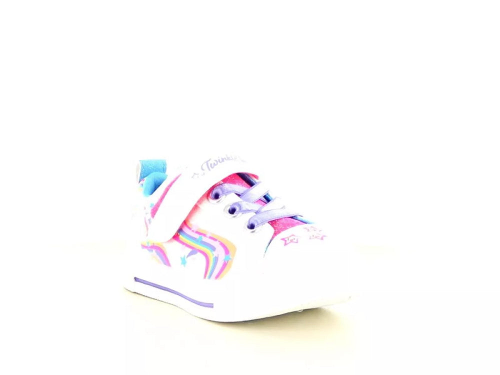 Skechers Skechers 314818N