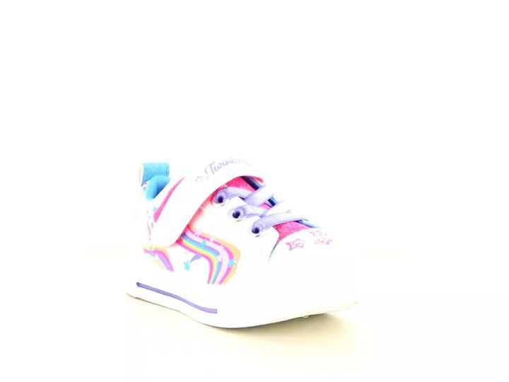 Skechers Skechers 314818N