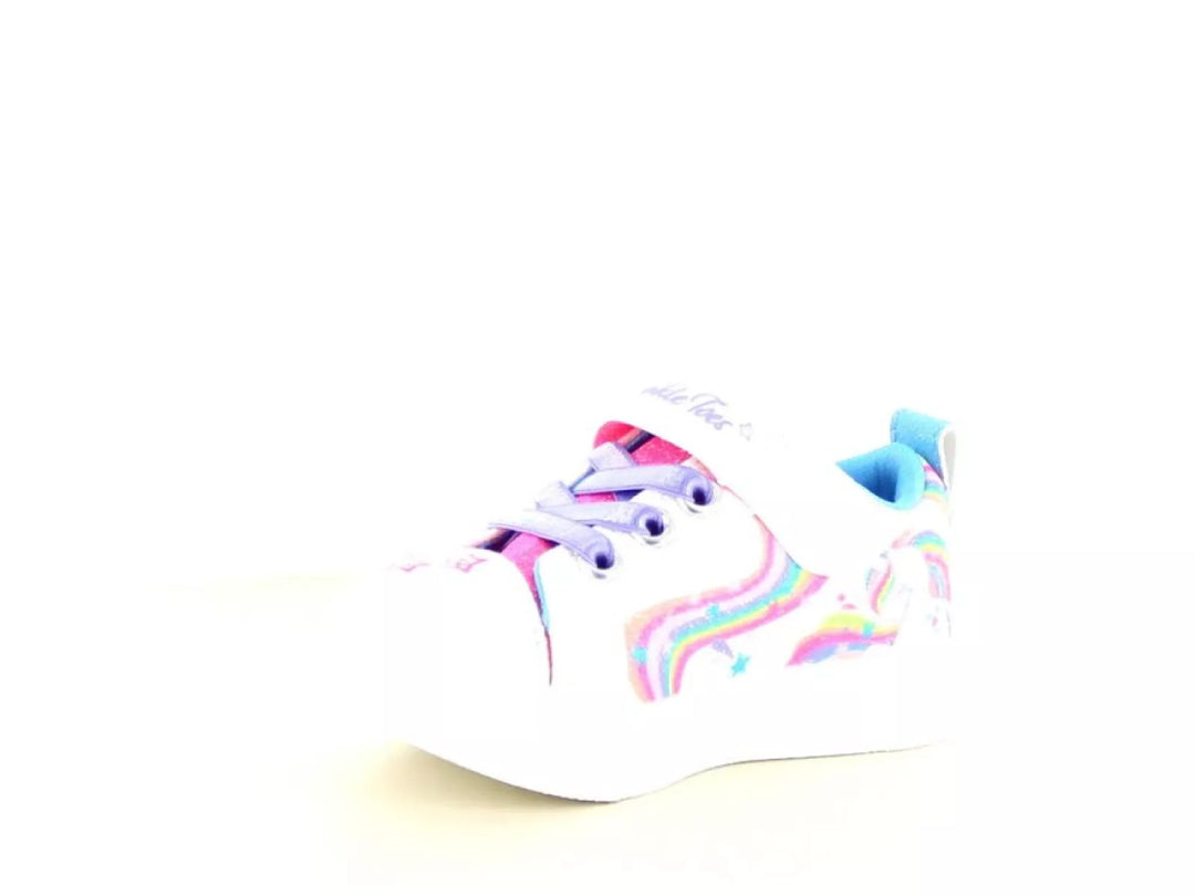 Skechers Skechers 314818N