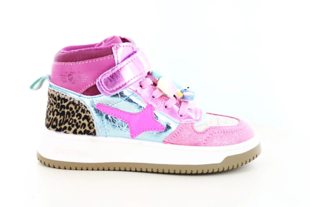 Shoesme Shoesme NO25W100