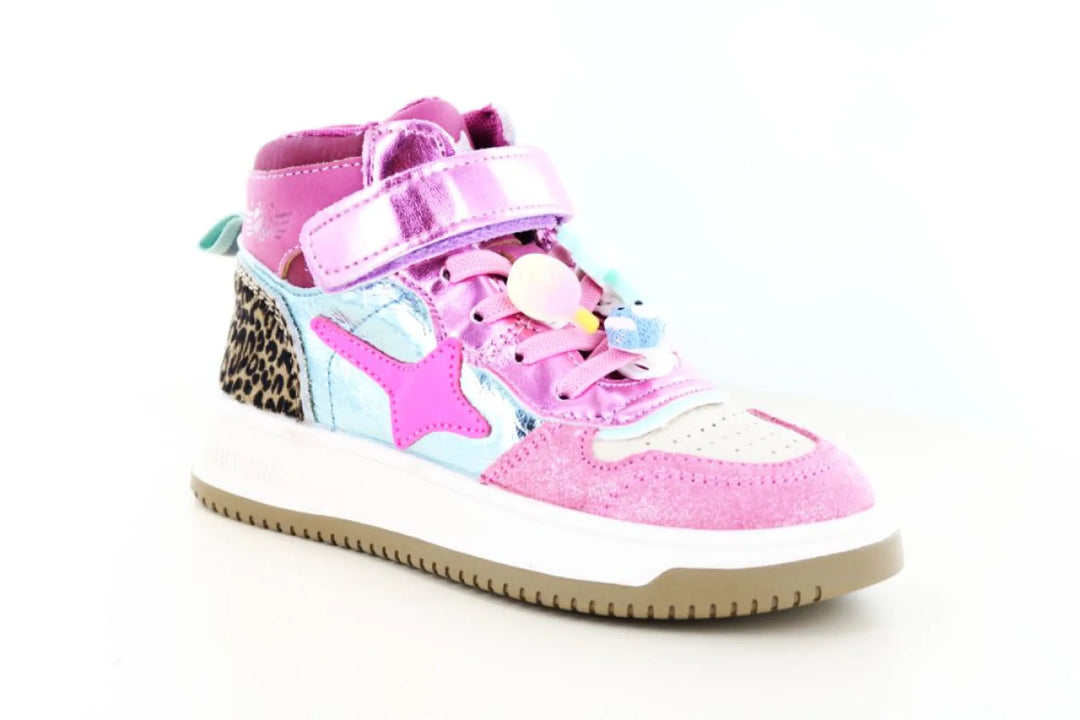 Shoesme Shoesme NO25W100