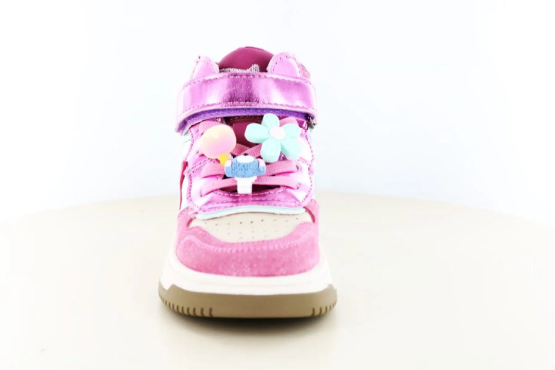 Shoesme Shoesme NO25W100